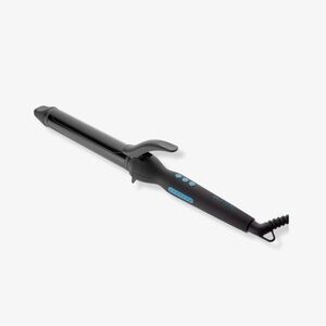 Bio Ionic Curling Iron 1.25” Long Barrel